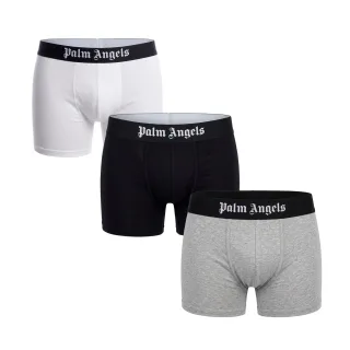 3er-Pack Herren-Funktions-Boxershorts PMUH001C99FAB0048484