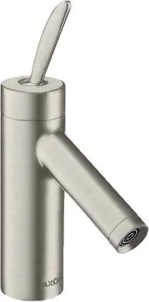 Hansgrohe Waschtischmischer 70 Axor Starck 10010800