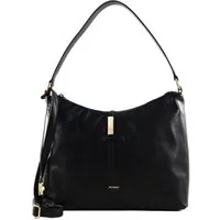 Picard Schultertasche Hobo Bag, aus echtem Rindsleder