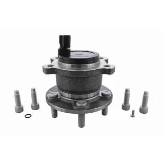 Vaico Radnabe hinten Ford C-Max Grand