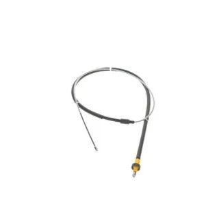 Bosch Handbremsseil hinten Citroen C3 Peugeot 207 207/207+ 208