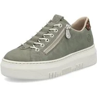 Rieker Sneaker