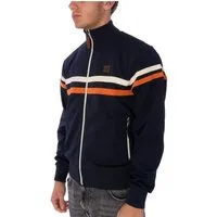 Trojan Trainingsjacke Jacke Trojan TR-8954