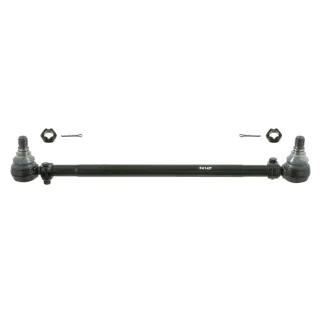 Febi Spurstange  24145