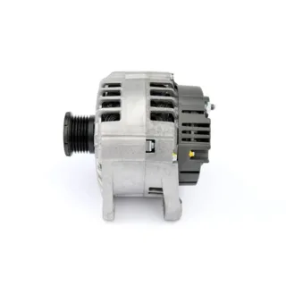 Hella Lichtmaschine 130A Mitsubishi Nissan Opel Renault Volvo