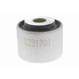 Vaico Querlenkerlager hinten V30-2777 Mercedes C-Klasse Cls E-Klasse Eqc Glc Glk-Klasse