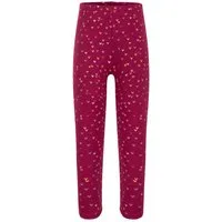 happy girls Sommerkleid leggings