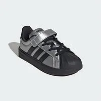 adidas Sportswear STREETTALK Sneaker