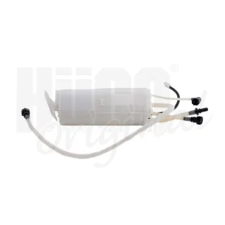 Hueco Kraftstoff-F?rdereinheit Audi A8 132770