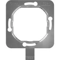 Set IP44 Schalter Taster Retail