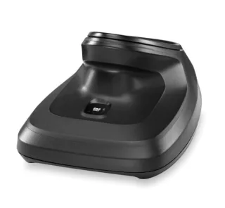 Zebra CR2278-PC10004WW | cr2278-pc10004ww | Schwarz - Weiblich