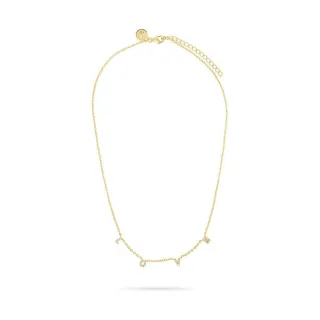 Tamaris Kette TJ-0699-N-45