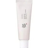 Beauty of Joseon Sonnenschutzcreme Beauty Of Joseon Relief Sun Rice + Probiotics Spf50 Sunscreen 50ml