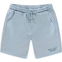 CARS JEANS Shorts Kids RYDAR Short