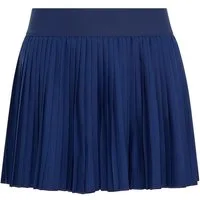 adidas Sportswear Tennisrock Club Pleat
