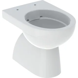 Weiß