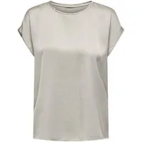 Xl