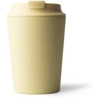 Variante