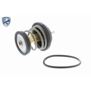 Vemo Thermostat Audi Seat Skoda VW V15-99-2068