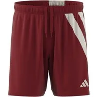adidas Performance Trainingsshorts adidas Herren Short Fortore 23 SHO