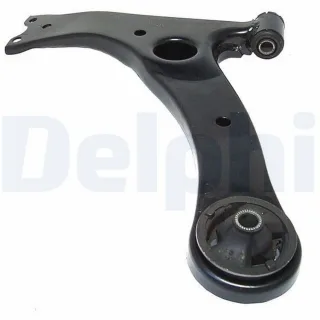 Delphi Querlenker vorne links Toyota Corolla E12