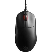SteelSeries Prime Gaming-Maus Maus