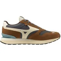 Mizuno MIZUNO RB87 Sneaker