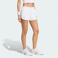 adidas Performance Shorts TENNIS CLIMACOOL MATCH SHORT PRO (1-tlg)