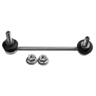 Lemf?rder Stabilisator hinten Mini 3616201