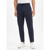 BOSS ORANGE Stoffhose