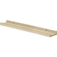 Dolle Bilderleiste Dolle Bilderleiste Border 60 x 9 cm Eiche furniert