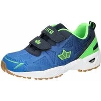 Lico Sportschuh Flori V Trainingsschuh