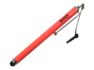 PORT Designs STYLUS TABLET | 140222 | Stylus für Handy