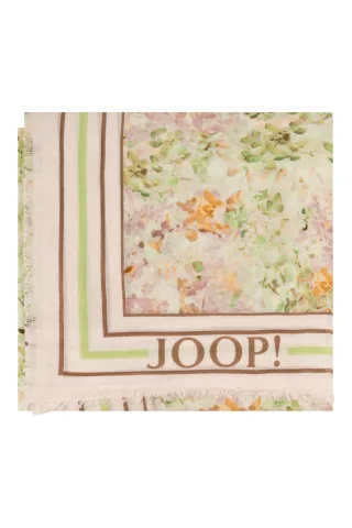 JOOP! Womenswear - 262AS58Adalia2 10018933 Violett - Gr. - ONE