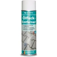 HOTREGA® Ölfleck Entferner Wachsflecken Fette Öl entfernen 500ml Sprühdose Universalreiniger