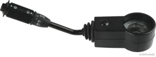 HERTH&BUSS Lenkstockschalter - 70481193
