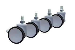 Rollenset OBJEKTA 5