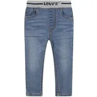 Levi's® Kids Schlupfjeans PULL ON SKINNY JEANS for Baby BOYS