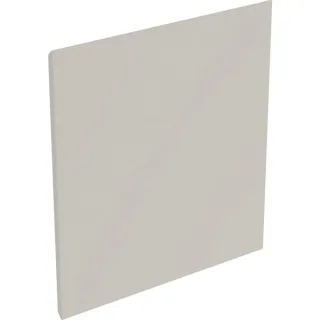 Geberit Ersatzteile Tür für Unterschrank B:60cm, sandgrau matt, 246388DB1 246388DB1