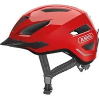 ABUS Fahrradhelm PEDELEC 2.0