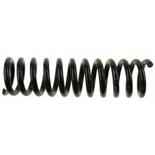 Sachs Feder vorne Mercedes Sl 998369