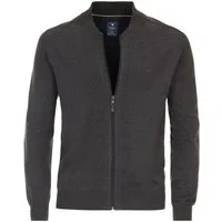 Redmond Strickjacke 685 (1-tlg)