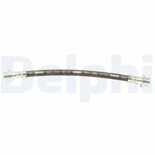 Delphi Bremsschlauch hinten Suzuki Grand Vitara