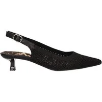La Strada La Strada - Slingpumps - Schwarz Slipper