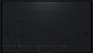 Iiyama LH6560UHS-B2AG | lh6560uhs-b2ag | Digitale A-Platine - 165,1 cm (65")