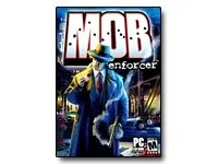 Mob Enforcer