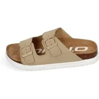 O'Neill SANDY SLIDER WOMEN LOW Sandale