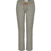 G.I.G.A. DX by killtec Funktionshose GS 47 WMN PNTS Leichte Damenhose mit Comfort-Stretch und Autolock-Reißverschluss