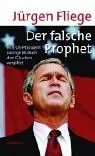 Der falsche Prophet
