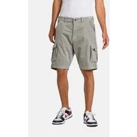 REELL Cargoshorts City Cargo
